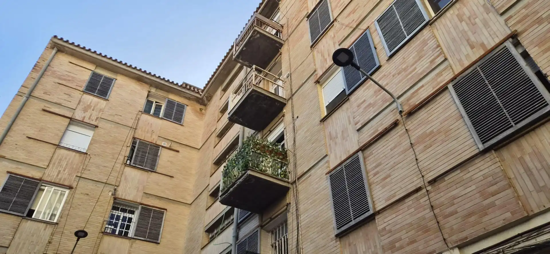 Flat for sale in Calle Uva Pedro Ximénez, imagen 2