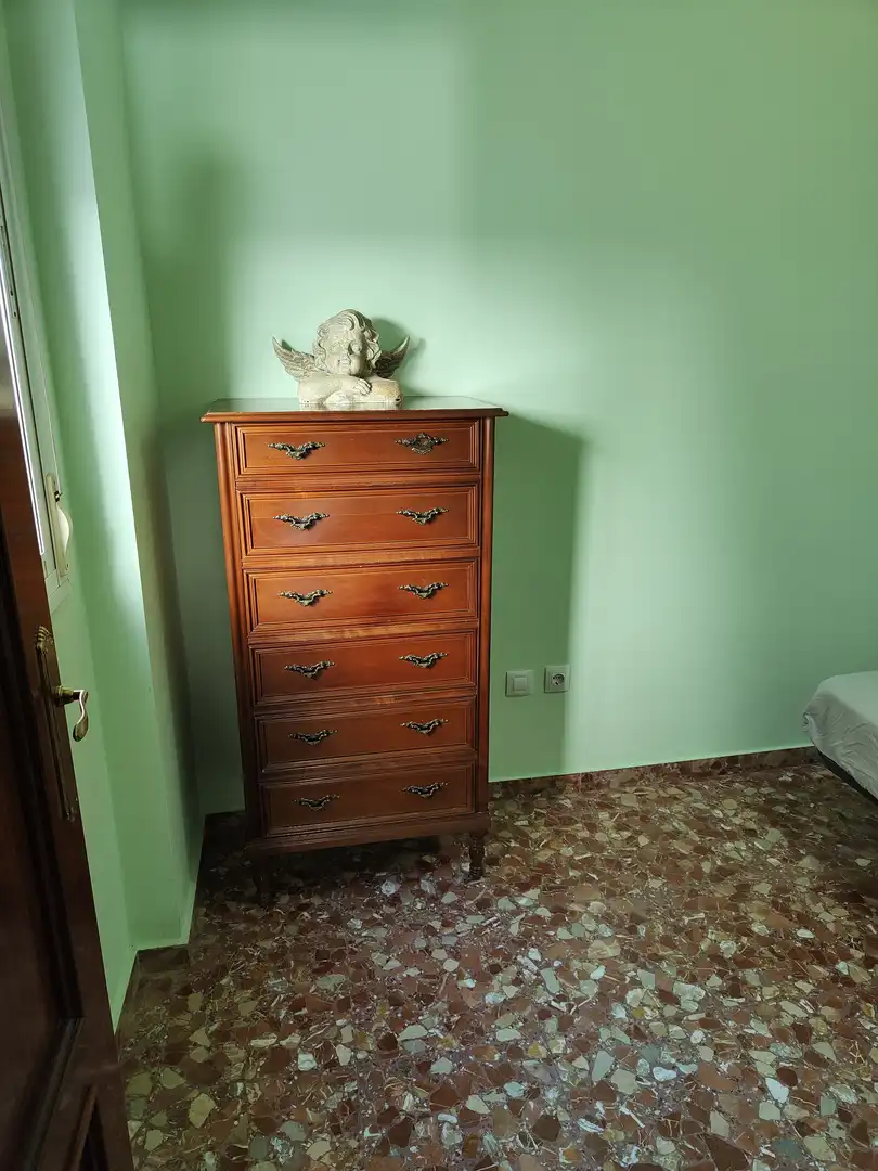 Appartamento in vendita a Andújar, imagen 6
