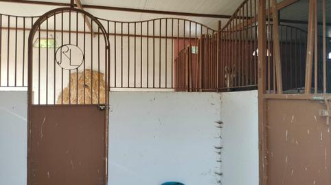 Photo 2 of House or chalet for sale in Villanueva Golf, Puerto Real