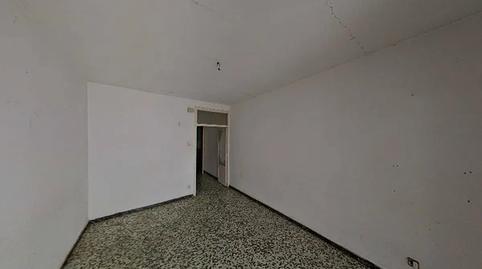 Photo 3 of Single-family semi-detached for sale in Carrer de Pere III el Cerimoniós, Cerdanyola Sud, Barcelona