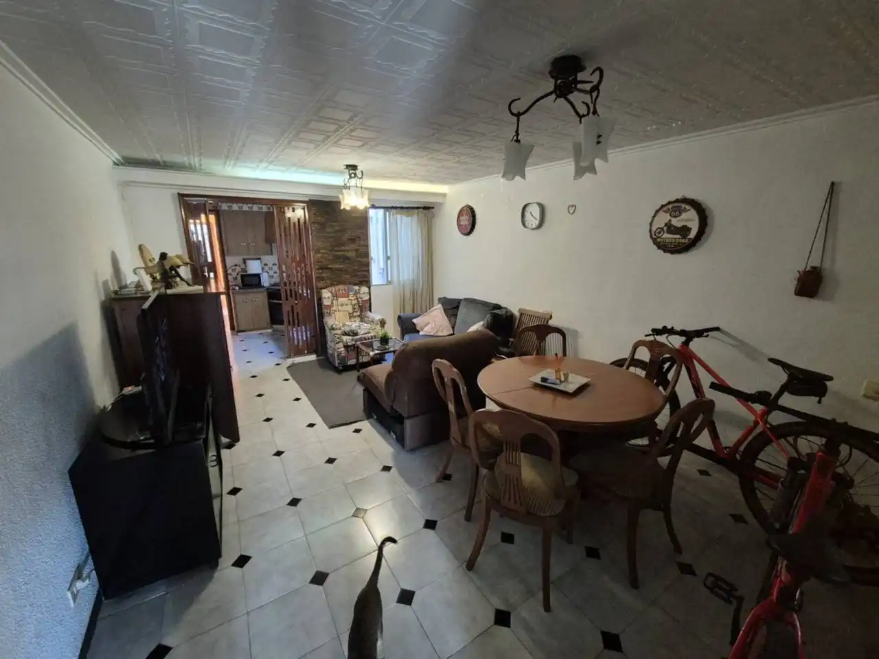Maison à vendre à Centro, imagen 18