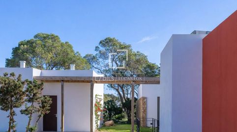 Foto 4 de Casa o xalet en venda a Formentera, Illes Balears