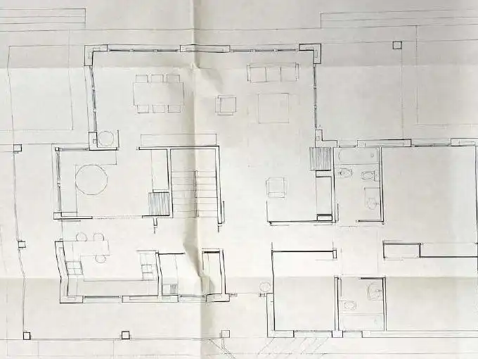 Casa o chalet en venta en Olèrdola con Aire acondicionado, Terraza y Piscina