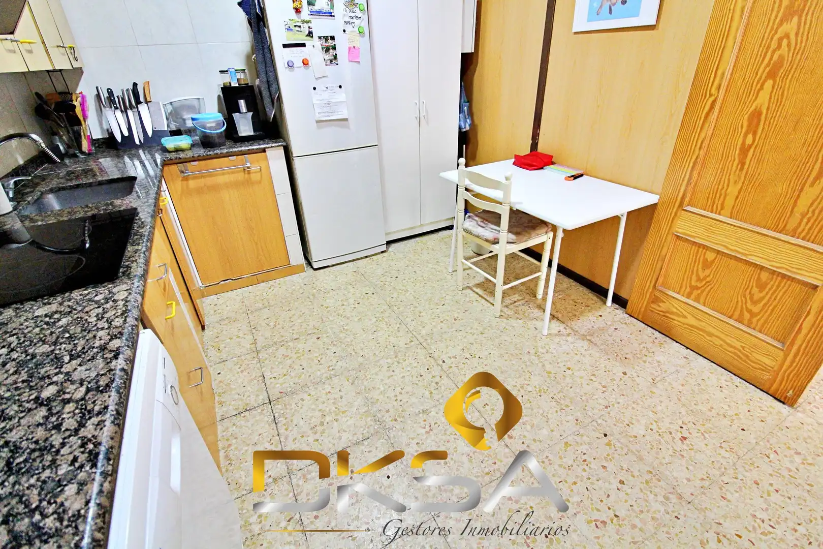 House with terrace for sale in Calle AUSIAS MARCH, imagen 12