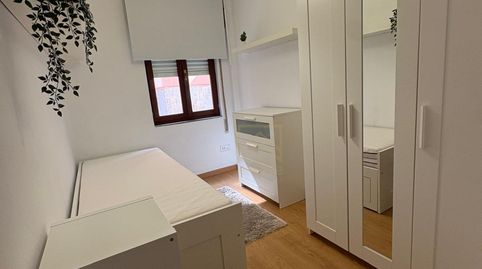 Photo 4 of Flat for rent in Santander - Cn Virgen Milagro, Numancia - San Fernando, Santander