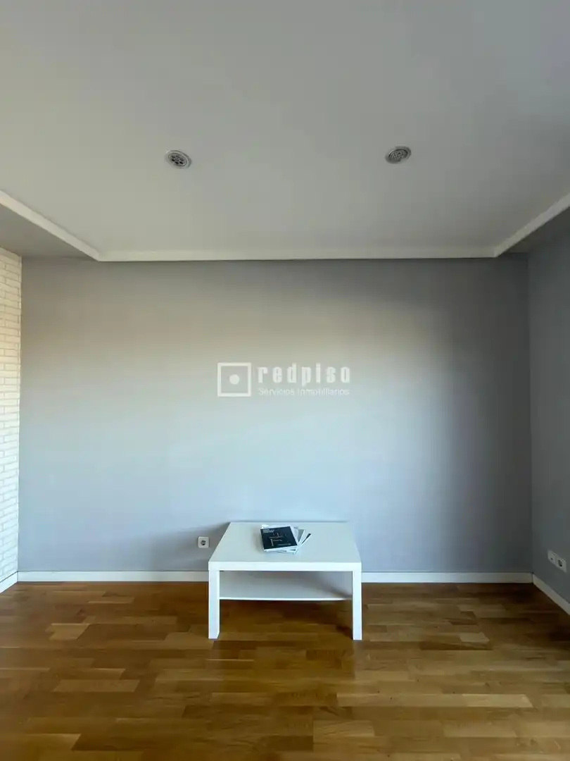 Penthouse mit Pool zur Miete in de Las Suertes, imagen 21