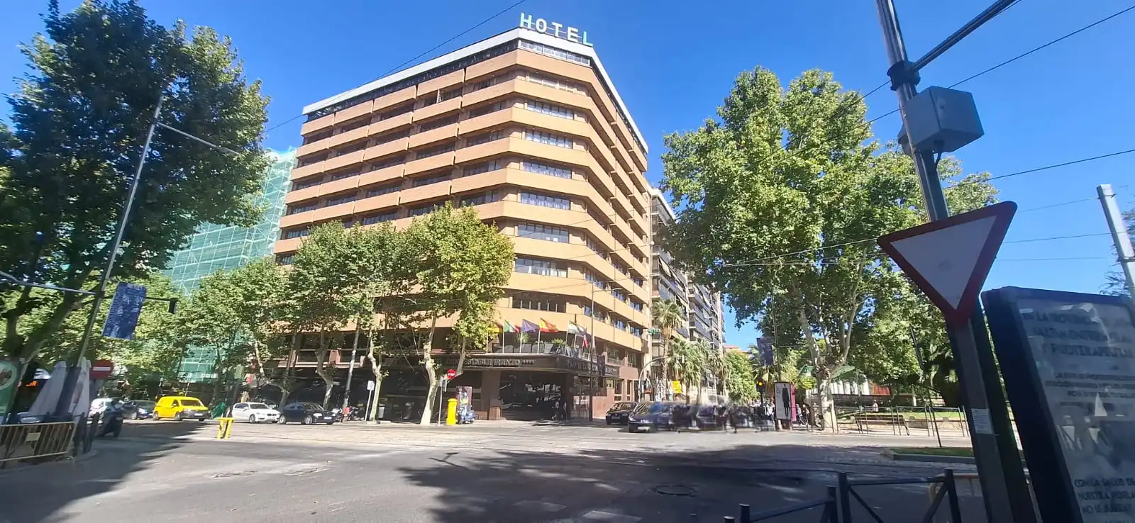 Pis en venda a Avenida del Ejército Español, San Bartolomé - Millán de Priego