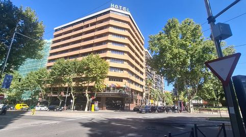 Photo 3 of Flat for sale in Avenida del Ejército Español, San Bartolomé - Millán de Priego, Jaén Capital