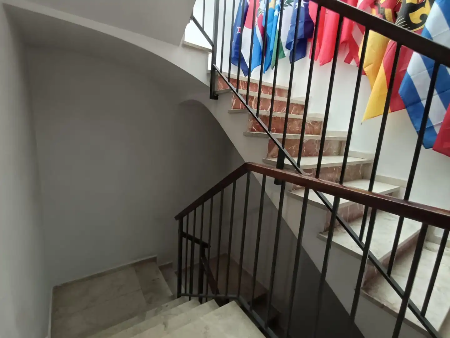 Flat for sale in Córdoba  with Air Conditioner, Terrace and Storage room