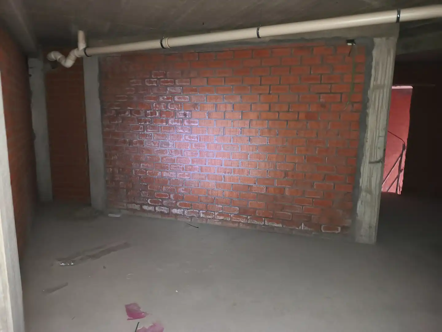 Geschaftsraum zur Miete in Oviedo  mit Terrasse