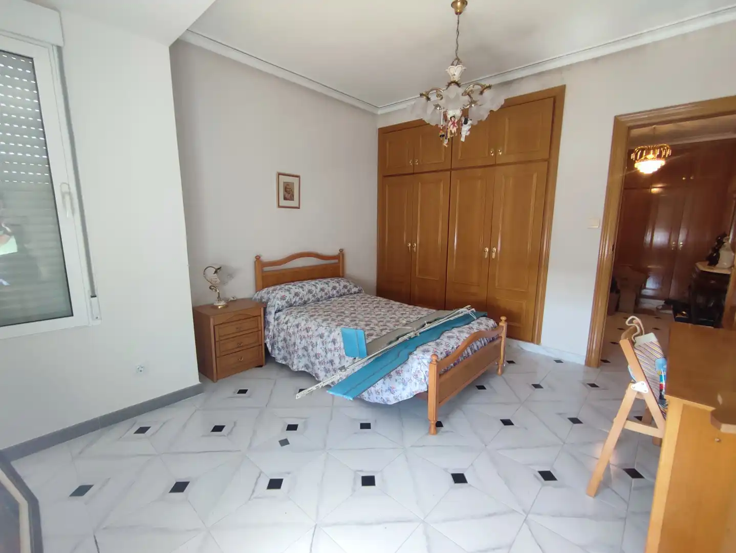 House for sale in Raval Cuartel, imagen 9