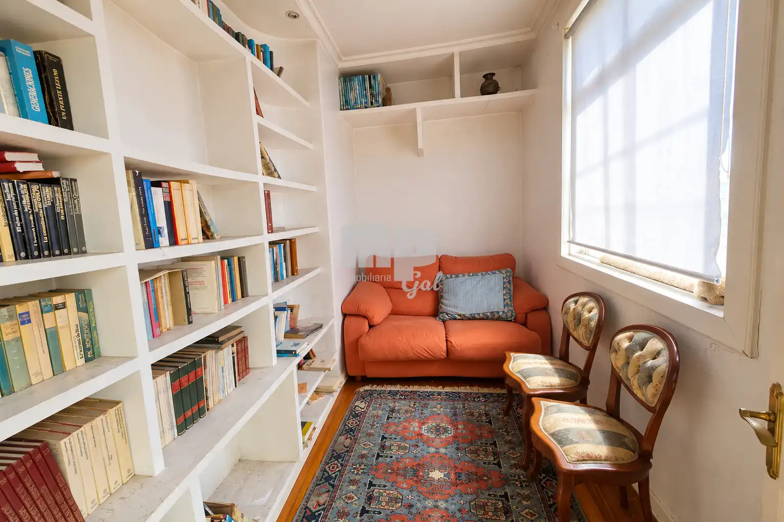 Detached house for sale in Rúa San Paio, imagen 30