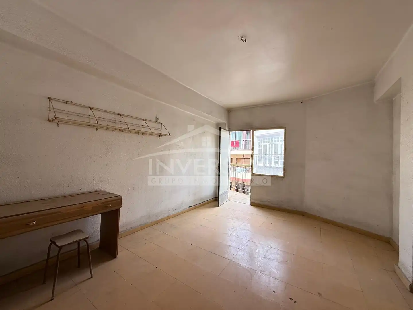 Flat for sale in Adra  with Terrace