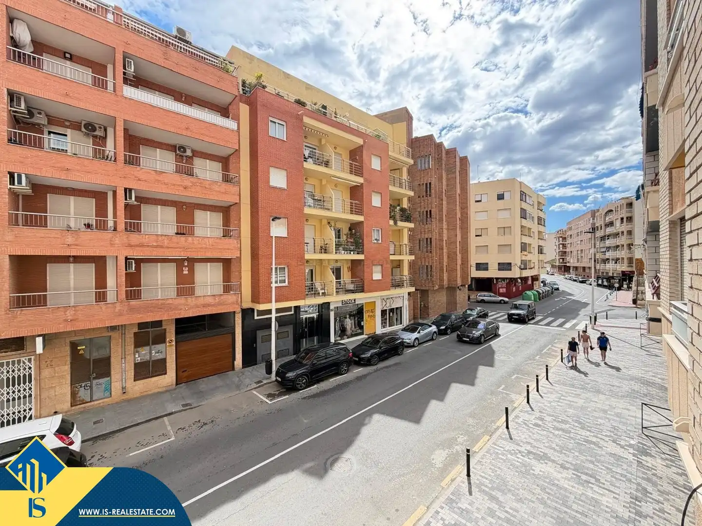 Flat with lift for sale in Playa del Cura, imagen 90
