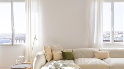 Photo 2 of Flat for sale in Jerónimos, Madrid