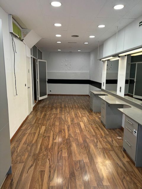 Premises to rent in Centre, Mataró