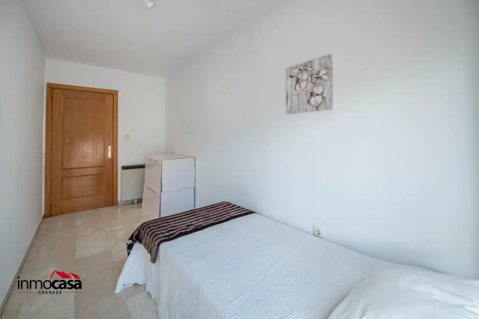 Vivienda en venta en DOÑA JUANA, imagen 30