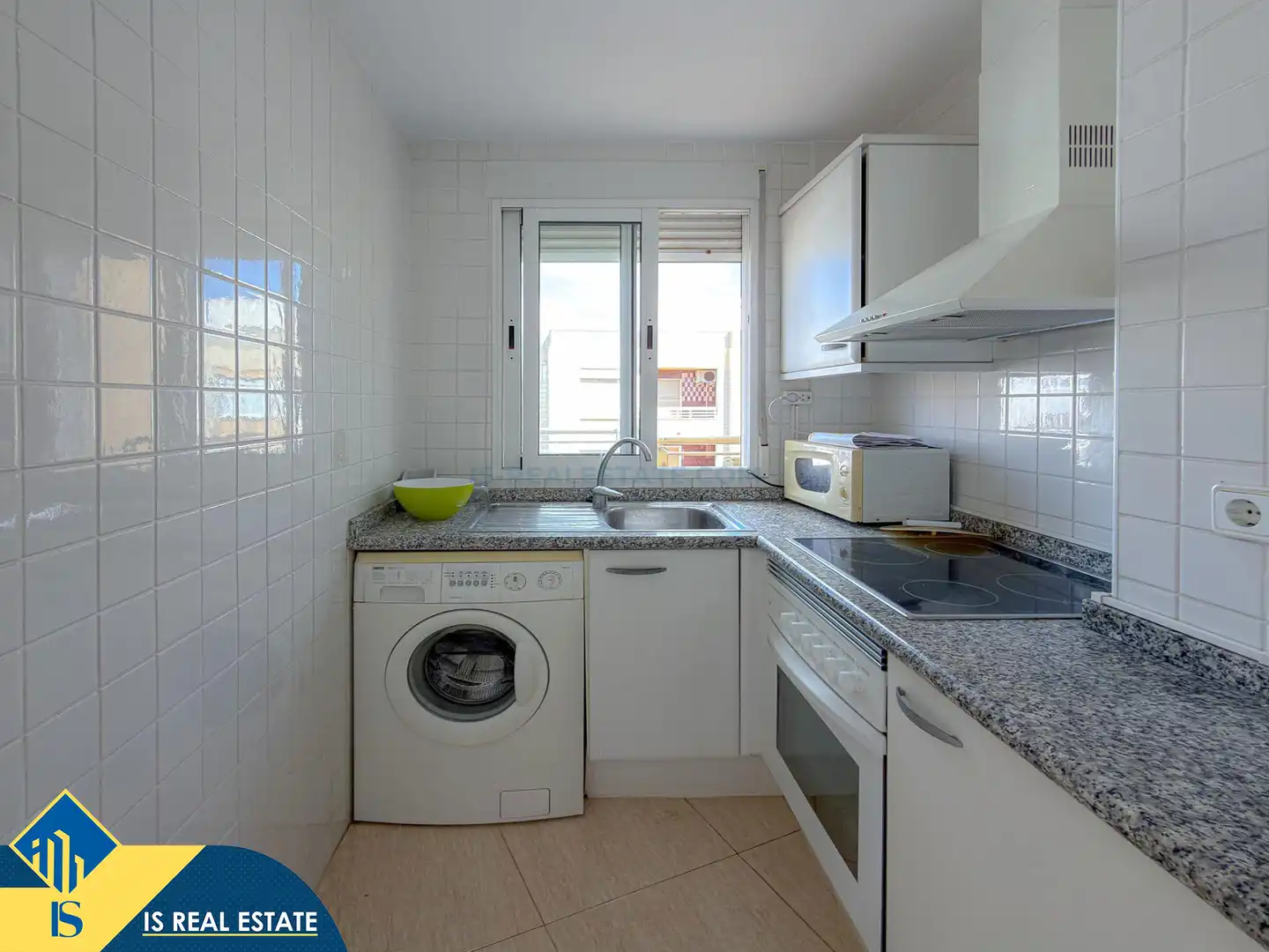 Penthouse with lift for sale in Playa del Cura, imagen 8