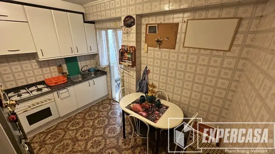 Flat for sale in Oeste, imagen 5