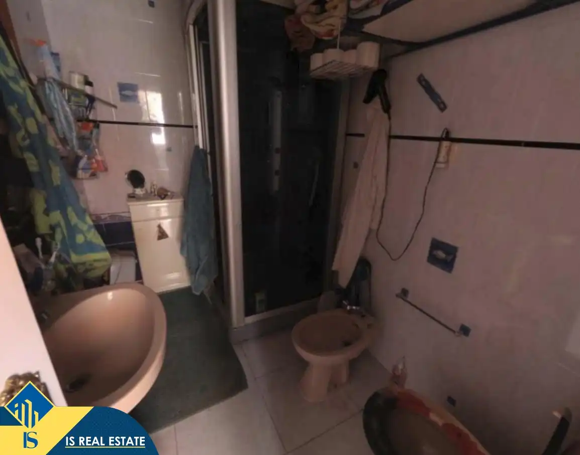 Casa en venda a Playa del Cura, imagen 4