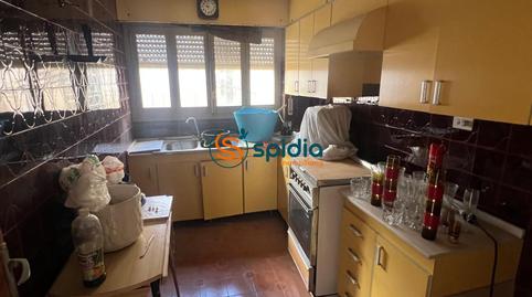 Photo 4 of Single-family semi-detached for sale in Casco Antiguo, Águilas