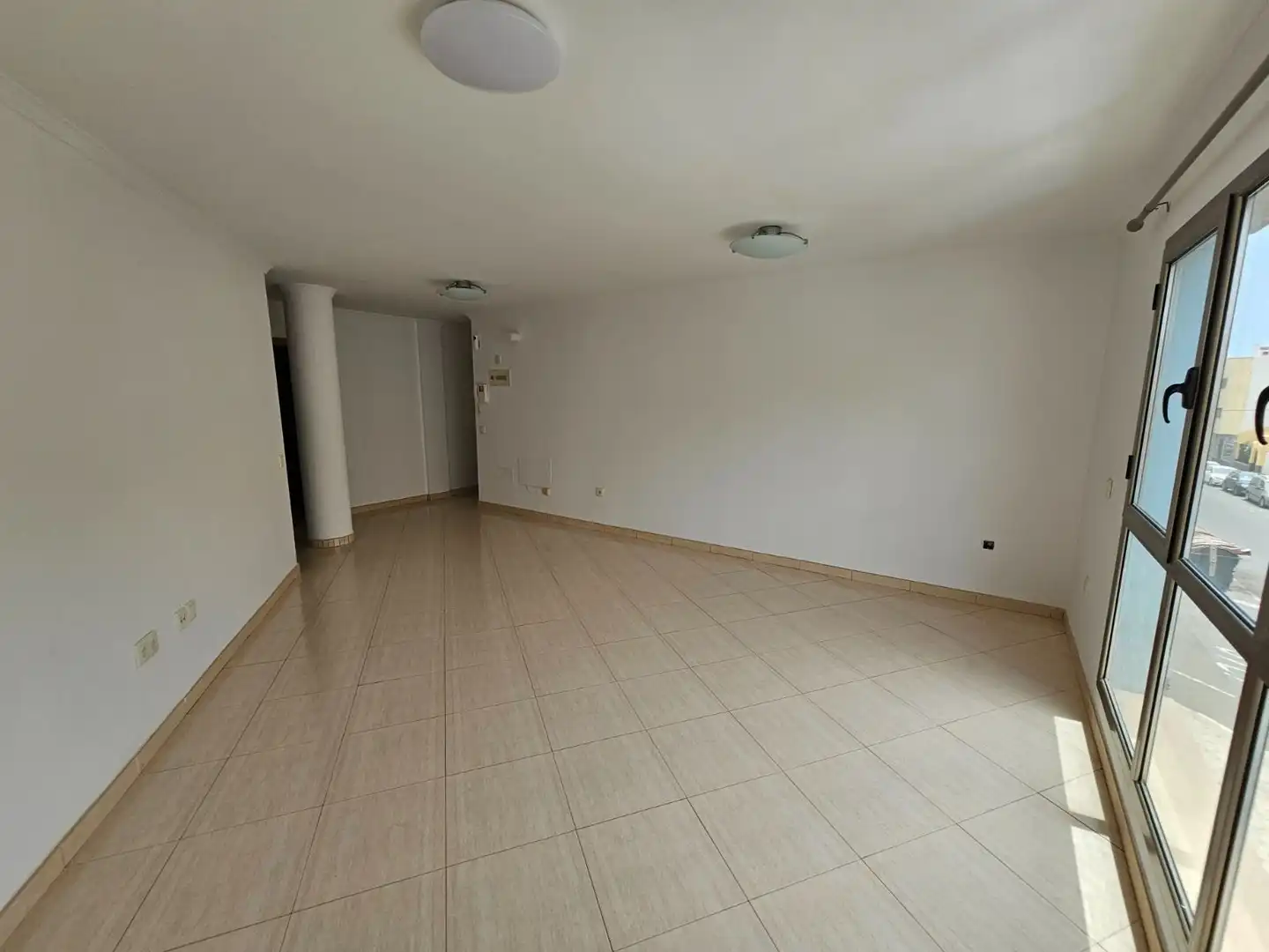Flat with lift for sale in Fabelo, imagen 7