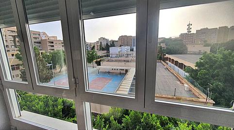 Foto 4 de Pis de lloguer a Calle Rafael Calatrava, Nueva Andalucía,  Almería Capital