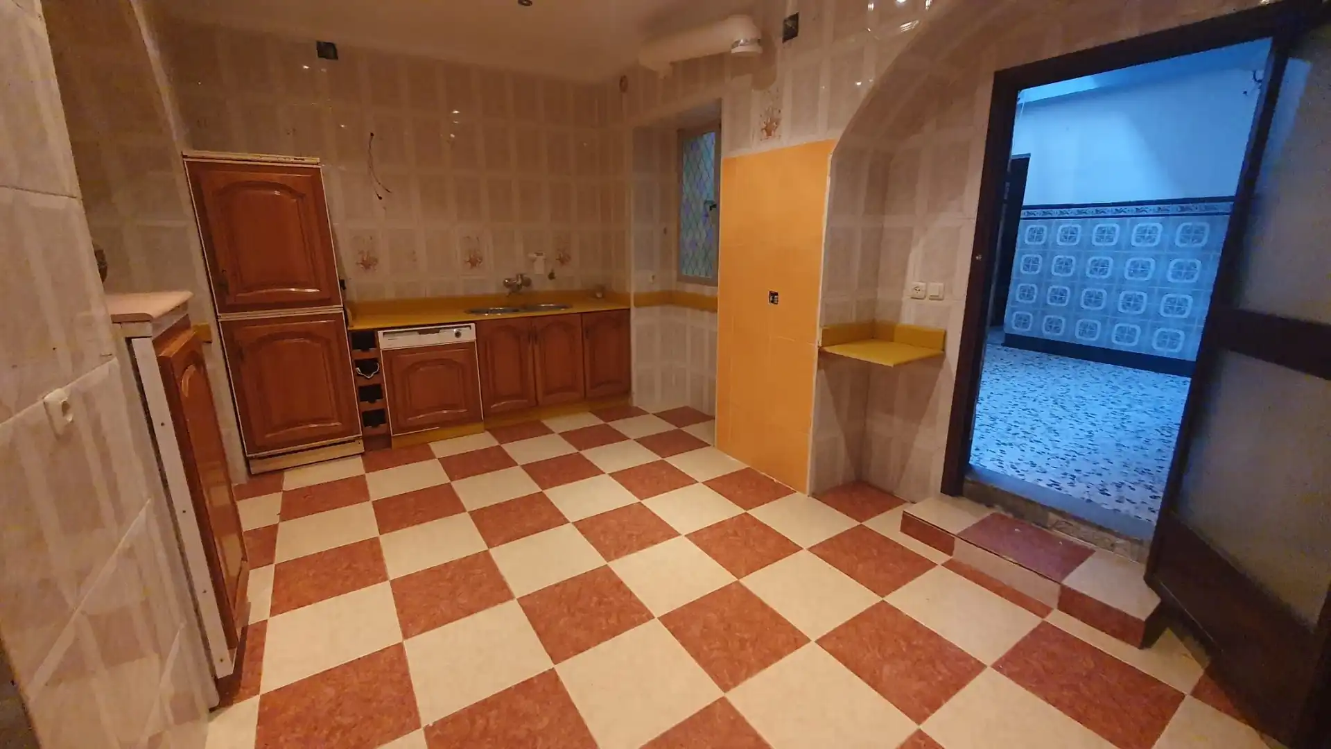 Casa amb terrassa en venda a Fernán-Núñez, imagen 8