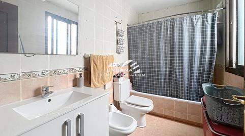 Photo 2 of Duplex for sale in Lademora, Las Tinajerías - Juderías, Lucena