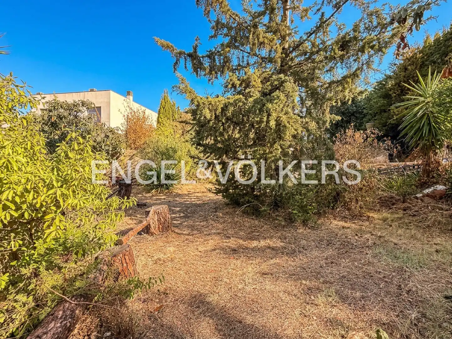 Maison avec terrasse à vendre à Mas Mora - Sant Daniel, imagen 79