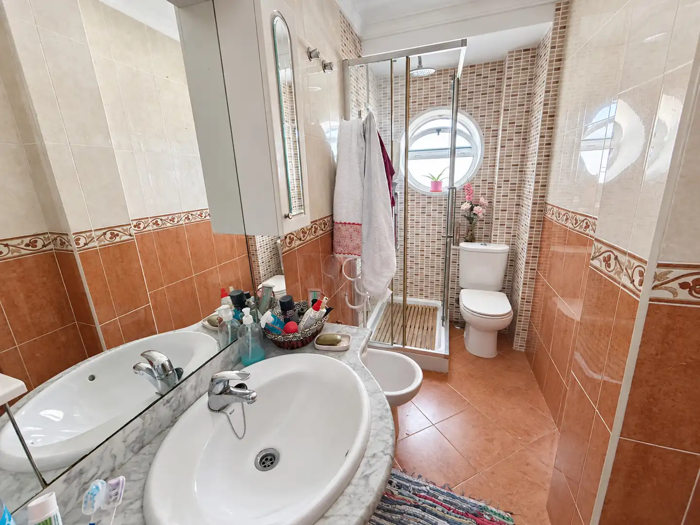Duplex for sale in Vistahermosa - Fuentebravía, imagen 10