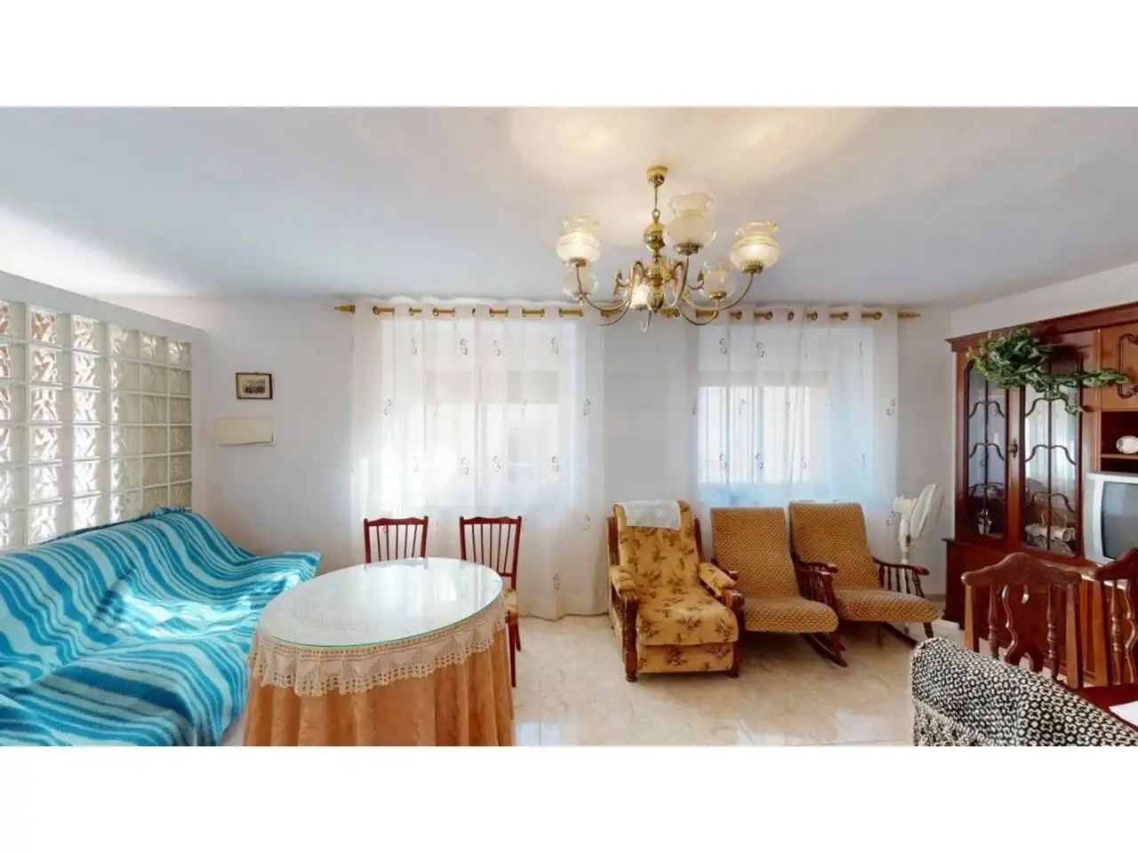 Casa en venda a Caravaca de la Cruz, imagen 6