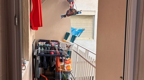 Photo 4 of Flat for sale in Cardenal Benlloch, Mislata