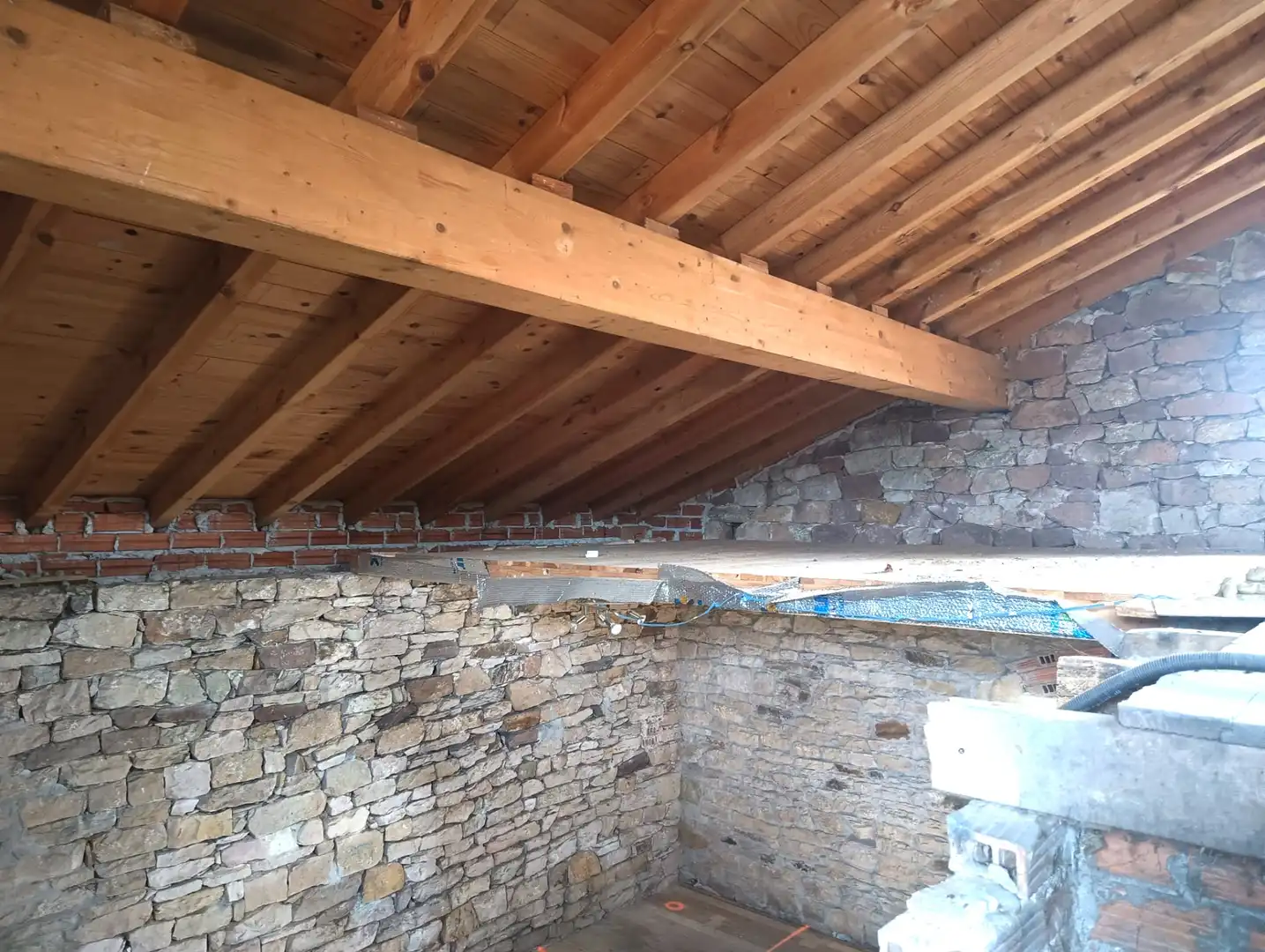 Casa o chalet en venta en Barrio Santa María de Cayón, Santa María de Cayón