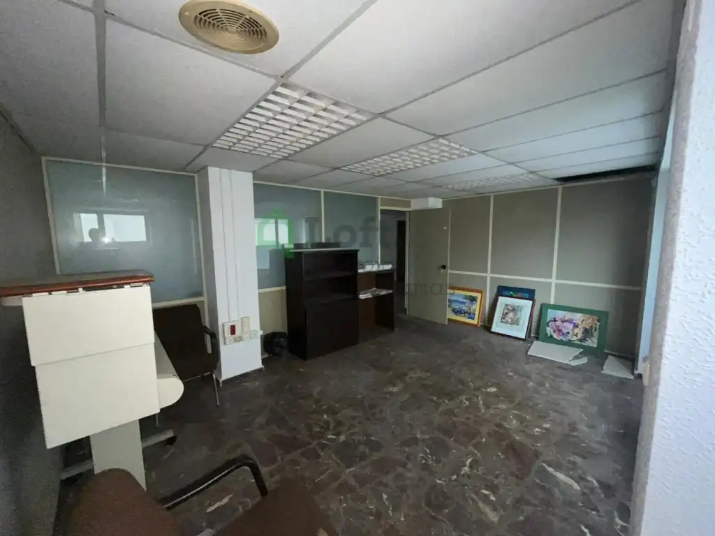 Appartement compact à vendre à Santa Marina, imagen 18
