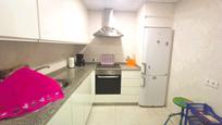Cuina de Casa o xalet en venda en Cáceres Capital amb Terrassa