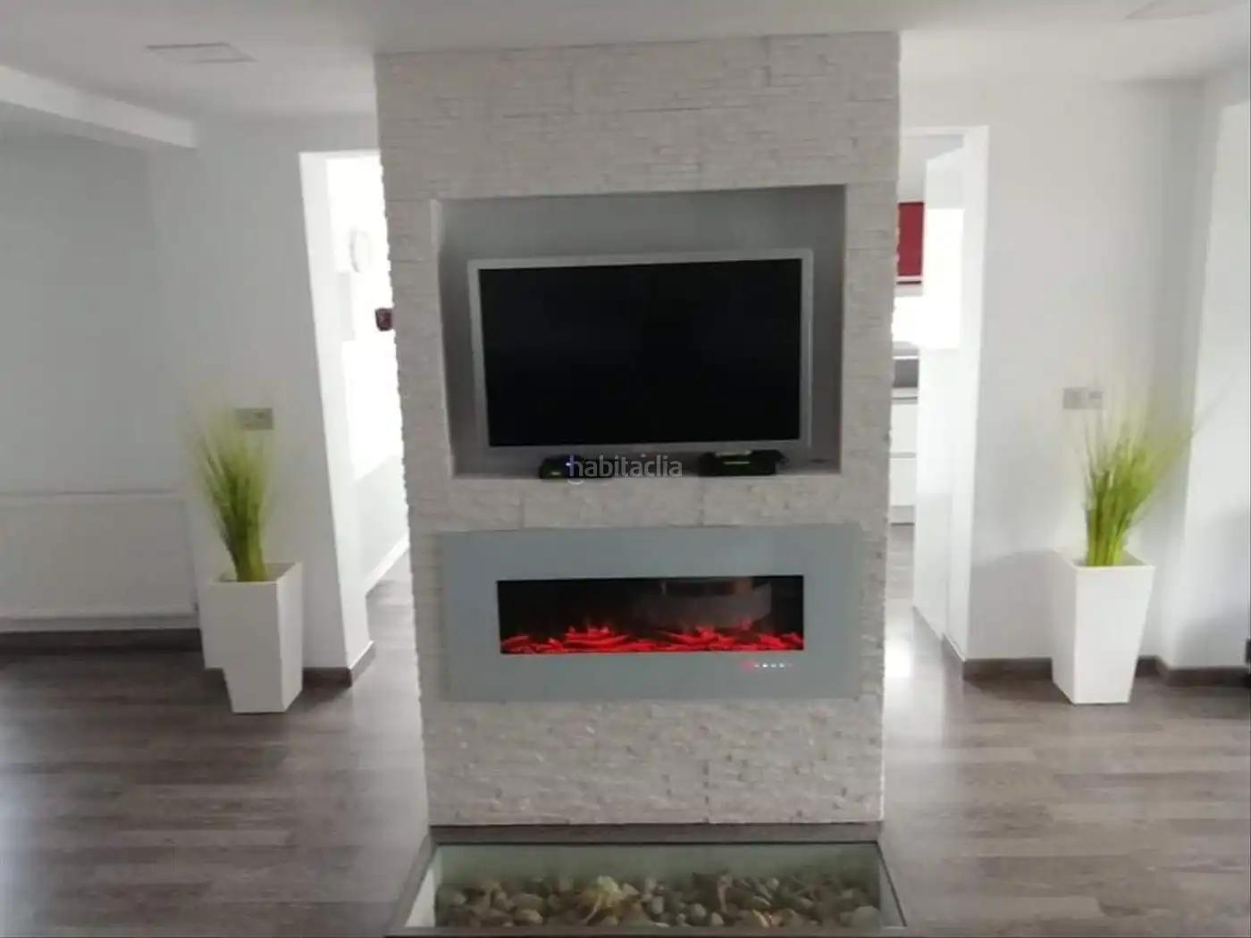 Detached house with garden for sale in Avinguda del País Valencià 14, imagen 9