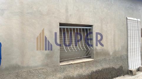 Photo 5 of Country homes for sale in Villamontes - Boqueres, San Vicente del Raspeig / Sant Vicent del Raspeig