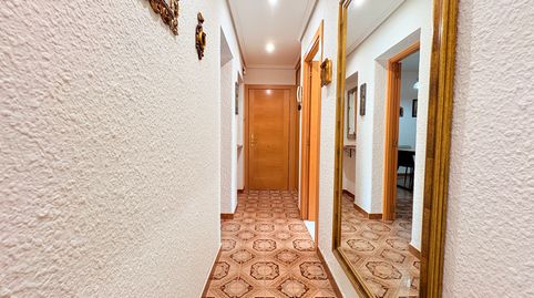 Foto 3 de Piso en venta en Calle de Cerdeña, San José Alto, Zaragoza Capital