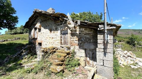 Foto 3 de Casa o xalet en venda a La Sia, 169, Espinosa de los Monteros, Burgos