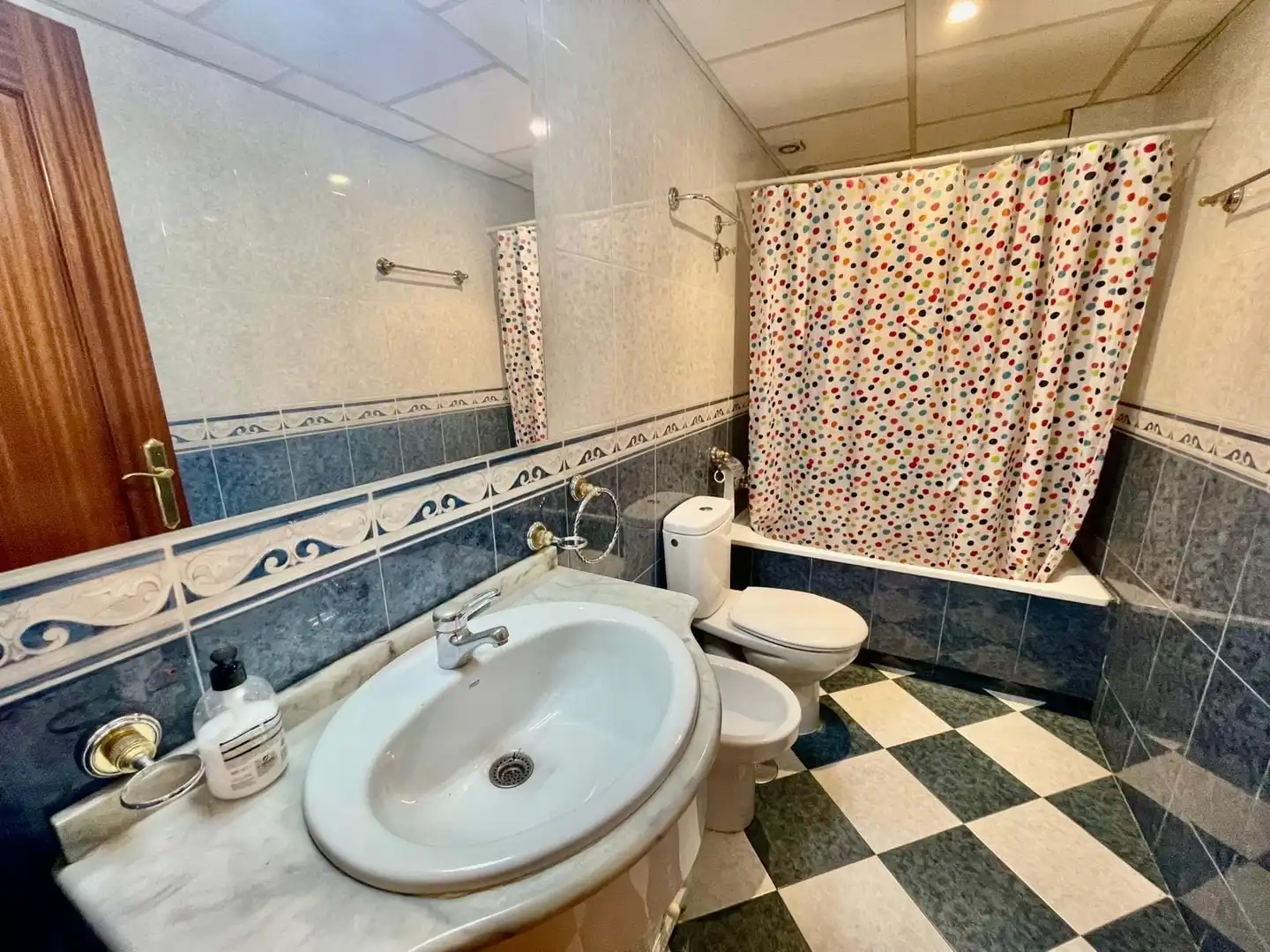 Adosado en venta en Pozanco, imagen 22