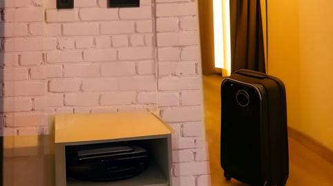 Foto 5 de Pis en venda a Calle el Cristo, Viana, Navarra