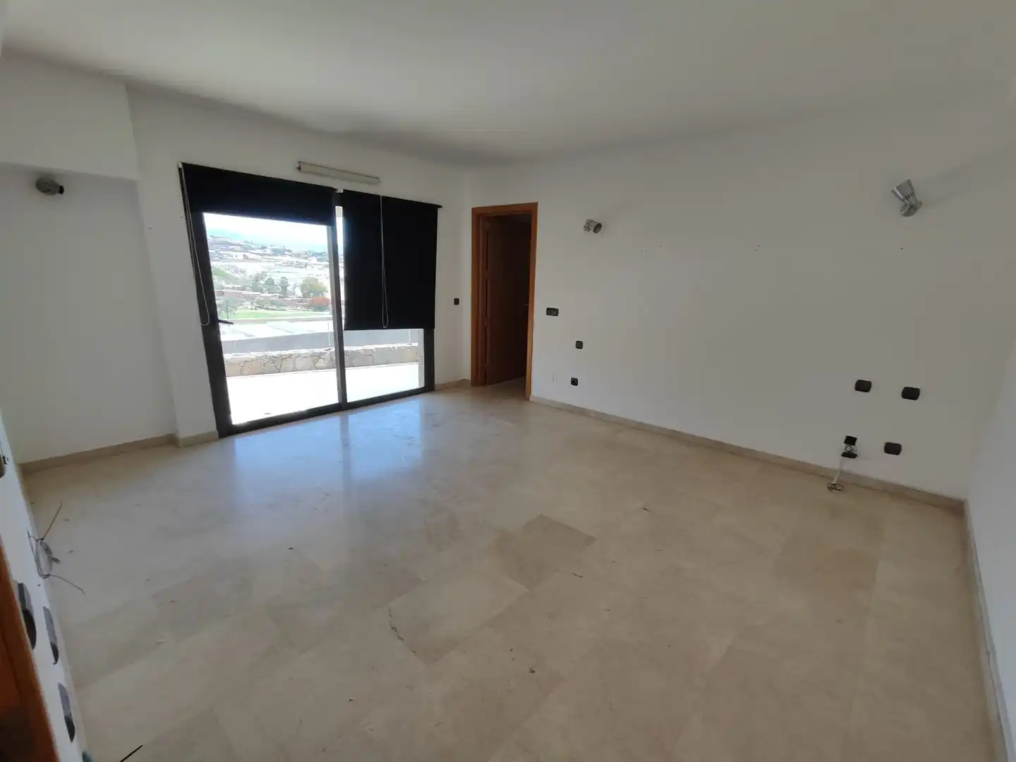 Casa o xalet en venda a Salobre Golf