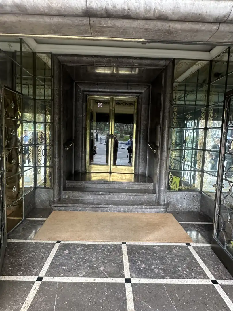 Maisonette zum Verkauf in Oviedo  mit Heizung und Parkett