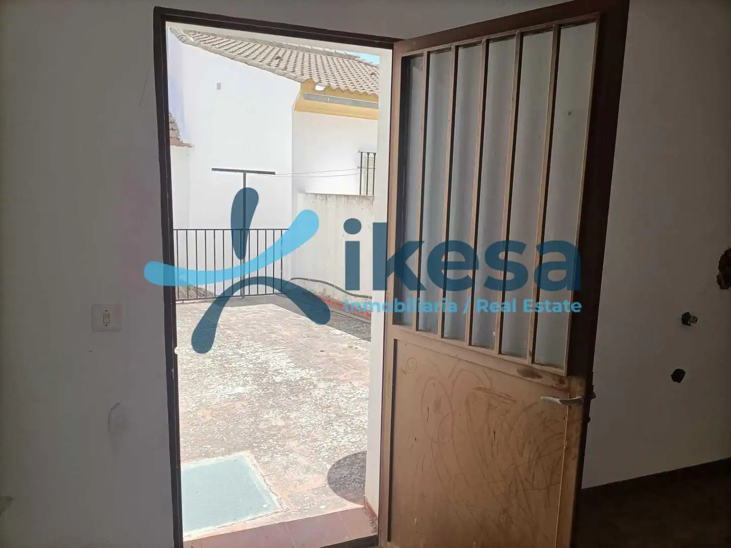 Casa en venda a Espejo, imagen 11