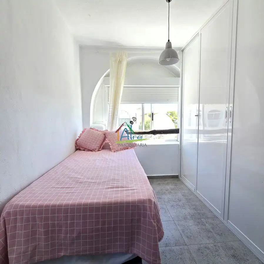 Appartement avec piscine à vendre à Residencial Sevilla, imagen 11