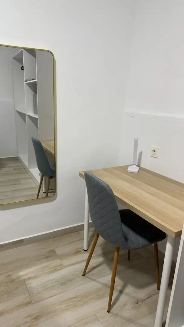 Haus zum Verkauf in Pedanías Oeste, imagen 3