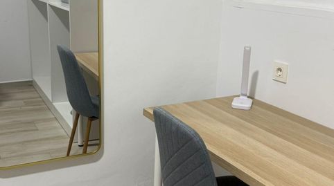 Foto 3 de Casa o chalet en venta en Javalí Viejo, Murcia Capital