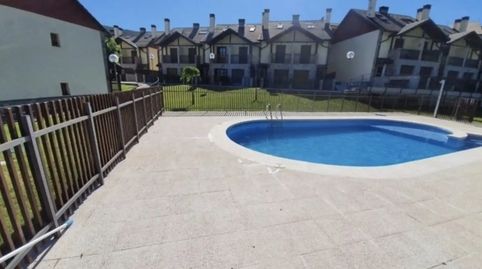 Foto 4 de Casa o chalet en venta en Calle Santiago, 1d, Castiello de Jaca, Huesca
