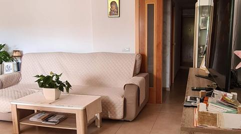 Photo 3 of Flat for sale in Carrer Irta, Alcossebre, Castellón
